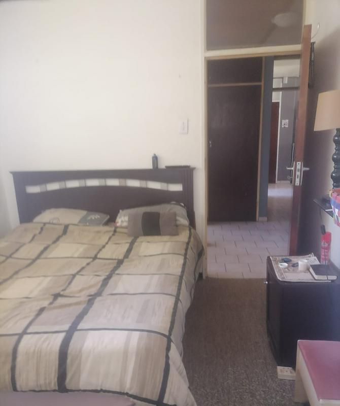 3 Bedroom Property for Sale in Sasolburg Ext 1 Free State